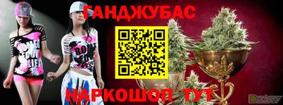 jwh Сланцы